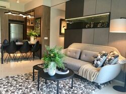 Forest Woods (D19), Condominium #368044451